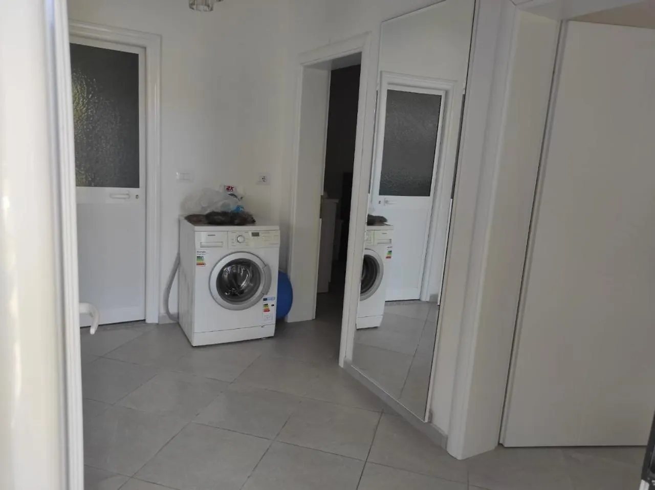 Amara Home Velipojë
